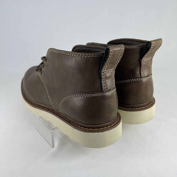 Buffalo David Bitton Chukka Boot | Men\'s 8 M | NEW main image 7